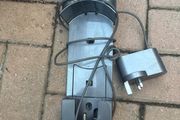 dyson charger