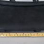 new navy bag tag attached Image 4