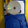 Fifa Football 2003 PlayStation 2 ps2 games Original Image 4