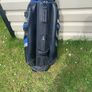 golfbag Image 2