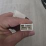 OEM Honda 2004-2012 ipod player + Y splitter + lightning adapter Image 9