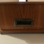iTek Nostalgic Music System (Model i60011) Image 4
