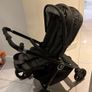 Buggy Image 2