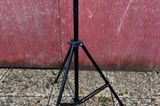 Tripod