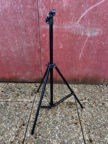 Tripod