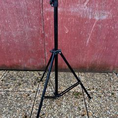 Tripod