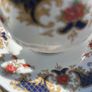 Vintage Duchess Westminster bone china tea set Image 2