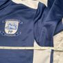 Preston North End FC Avec Mens Full Zip Tracksuit Jacket Size Small Image 8
