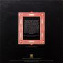 Strawbs > Grave New World Vinyl LP Image 7