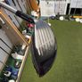 Taylormade Qi10 Max 6 Hybrid Image 4