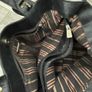 coccinelle handbag Image 4