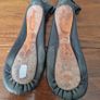 Irish Dancing shoes  Size 4 Image 2