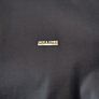 Brand new JackAndJones Premium Bomber jacket Size S Image 2
