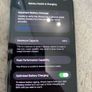 iPhone 13 Pro Max Image 4