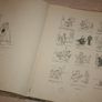 Vintage Considered Trifles H.m. Bateman Image 10