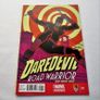 Daredevil Volume Four (Eight Issues) Image 2