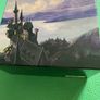 Harry Potter The Complete Collection Box Set Image 3