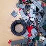LEGO Pieces Bundle Image 8