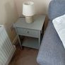 Sofa,suite of furniture Image 9