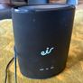2 x Eir WiFi 6 boosters Image 4