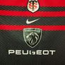 toulouse rugby jersey Image 2