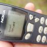 Beautiful Nokia 5110 2G GSM 900 Cellphone full working Image 6