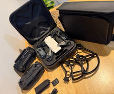 Drone Dji