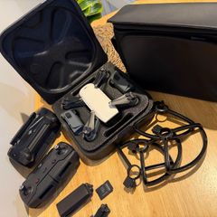 Drone Dji