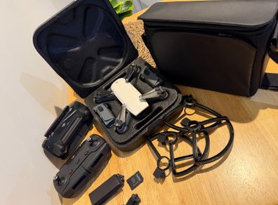 Drone Dji