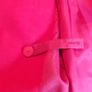 Ladies Coat (Jaeger) Image 10