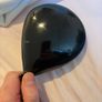 Titleist TSR 8 degree head with headcover Image 6