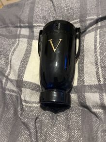 Pack rabanne Invictus victory elixir cologne