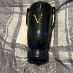 Pack rabanne Invictus victory elixir cologne