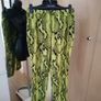 Women's Suit Nwt Reduced Size 14 Image 2