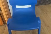 Children seat