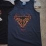 T-shirts X 4 Image 3