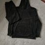 Sik Silk tracksuit Image 6