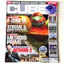 Cube No.17 - Nintendo GameCube Magazine Image 3