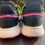 Adidas terrex size 7 Image 3