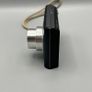 Sony DSC-W510 12.1MP Digital Camera Black - Full Kit Image 4
