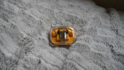 Nothing ear(a) earbuds