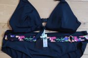 Brand New Bikini