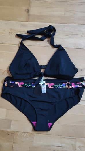 Brand New Bikini