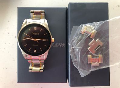 mens watch
