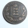 Guernsey 8 doubles Image 2