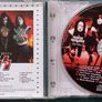 Kiss - Greatest Hits CD (1997) Classic Hard Rock EX+ Image 3