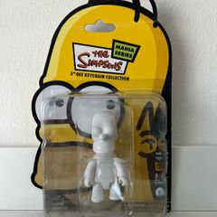 figure The Simpsons - homer
