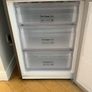 samsung fridge Image 3