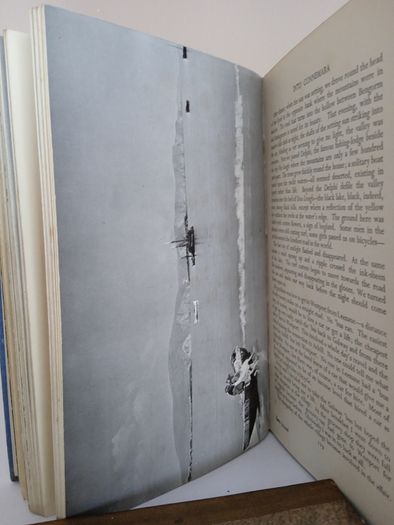 The Dreaming Shore by Olivia Manning (PT232)