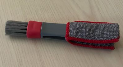 Car Vent Duster